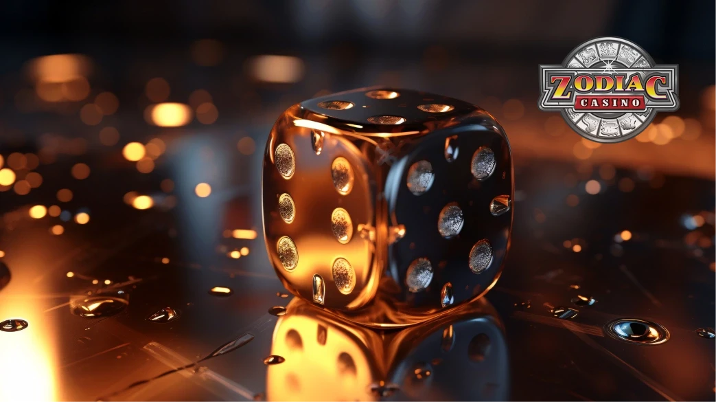 Podpora hr&aacute;čov a rie&scaron;enie probl&eacute;mov v Zodiac Casino